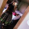 sadrilynntiger